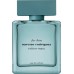 Narciso Rodriguez Narciso Rodriguez for Him Vetiver Musc Eau de Toilette 100ml.