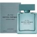 Narciso Rodriguez Narciso Rodriguez for Him Vetiver Musc Eau de Toilette 100ml.