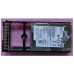 HP 600GB SAS 12G 15K SFF