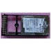 HP 600GB SAS 12G 15K SFF
