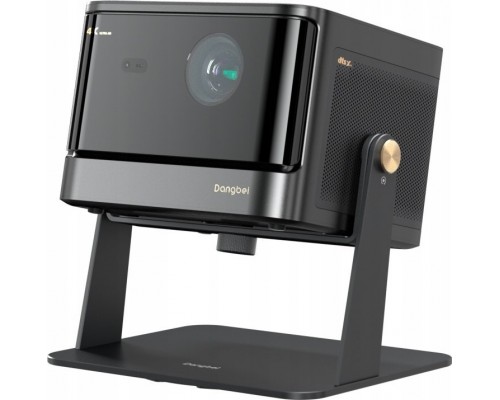Dangbei laserowy, Dangbei, Mars Pro 2 + stand