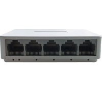Switch Extra Digital 5 portów Gigabitowy  switch