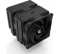 Zalman CNPS14X Duo Czarne