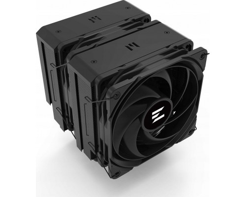 Zalman CNPS14X Duo Czarne