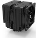 Zalman CNPS14X Duo Czarne