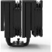 Zalman CNPS14X Duo Czarne