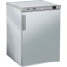 ARKTIC Szafa chłodnicza podblatowa energooszczędna ze stali nierdzewnej 0-8C 200 l 124 W Budget Line - Hendi 236017 Szafa chłodnicza podblatowa energooszczędna ze stali nierdzewnej 0-8C 200 l 124 W Budget Line - Hendi 236017