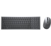 Dell KM7120W
