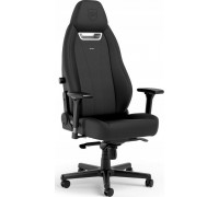 Noblechairs Legend Black
