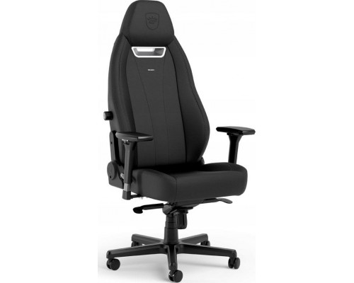 Noblechairs Legend Black
