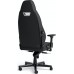 Noblechairs Legend Black