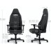 Noblechairs Legend Black