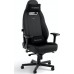 Noblechairs Legend Black