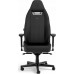 Noblechairs Legend Black
