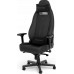 Noblechairs Legend Black