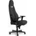Noblechairs Legend Black