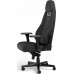Noblechairs Legend Black