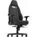 Noblechairs Legend Black
