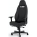 Noblechairs Legend Black