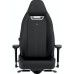 Noblechairs Legend Black