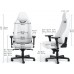 Noblechairs Legend White