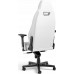 Noblechairs Legend White