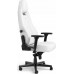 Noblechairs Legend White