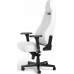 Noblechairs Legend White