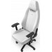 Noblechairs Legend White