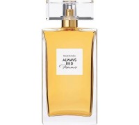 Elizabeth Arden ELIZABETH ARDEN Always Red Femme EDT spray 100ml