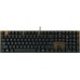 Cherry KEYBOARD CORDED MECHANICAL