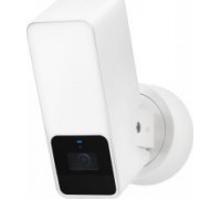 Eve Outdoor Cam 10ECG8101