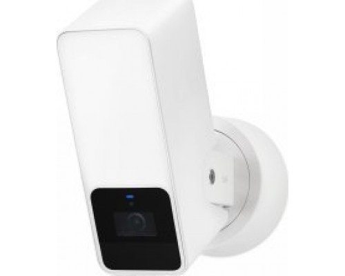 Eve Outdoor Cam 10ECG8101