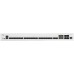 Switch Cisco C1300-24XS
