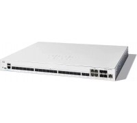 Switch Cisco C1300-24XS