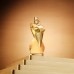 Jean Paul Gaultier Jean Paul Gaultier Divine EDP 30ml