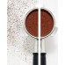 Solis Grind & Infuse Perfetta 1019 Silver