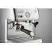 Solis Grind & Infuse Perfetta 1019 Silver