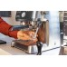 Solis Grind & Infuse Perfetta 1019 Silver