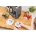 Eta ETA Kuliner II Max 203890010