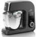 Eta ETA Kuliner II Max 203890010
