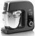 Eta ETA Kuliner II Max 203890010
