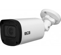 BCS BCS POINT BCS-P-TIP44VSR5(2)