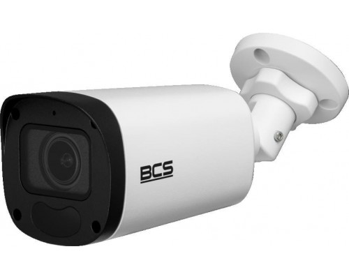 BCS BCS POINT BCS-P-TIP44VSR5(2)