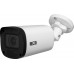 BCS BCS POINT BCS-P-TIP44VSR5(2)