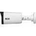 BCS BCS POINT BCS-P-TIP44VSR5(2)
