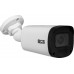 BCS BCS POINT BCS-P-TIP44VSR5(2)