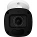 BCS BCS POINT BCS-P-TIP44VSR5(2)