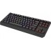 GENESIS Thor 230 TKL Wireless Outemu Red (NKG-2106)