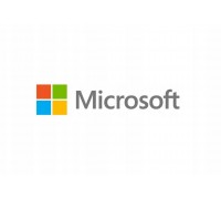 Microsoft Ergonomic Keyboard